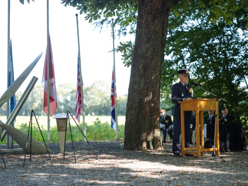 ../public/images/images/fotos/2023/Op Vleugels Der Vrijheid - 24 sept 2023 - 048.jpg